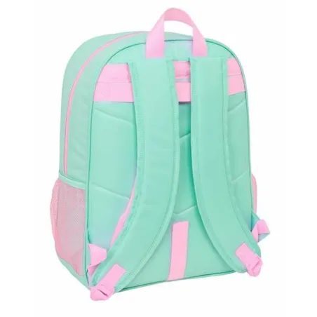 Skolas soma Stitch 33 x 42 x 14 cm