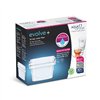 Filter for filter jug Aqua Optima Single Life Evolve (6 Units)