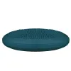 Sensorne treeningpadi+pump Springos FA0083