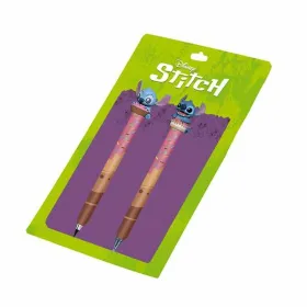 Modelling Clay Game Karactermania