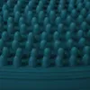 Fitness Sensory pillow+pump Springos FA0083