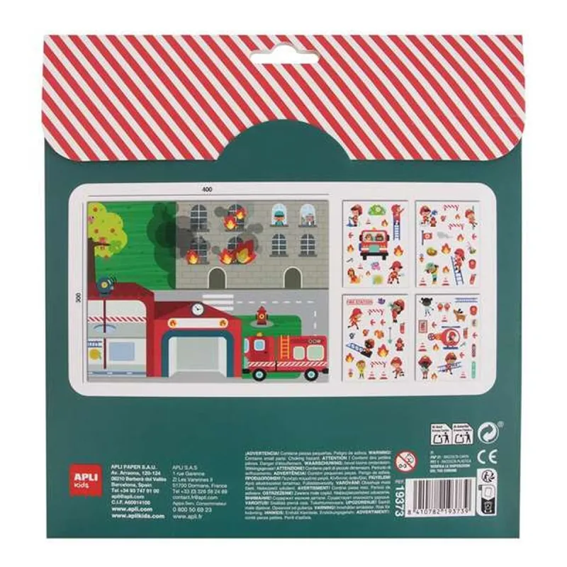 Modelling Clay Game Apli