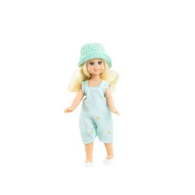 Beebinukk Paola Reina 21 cm