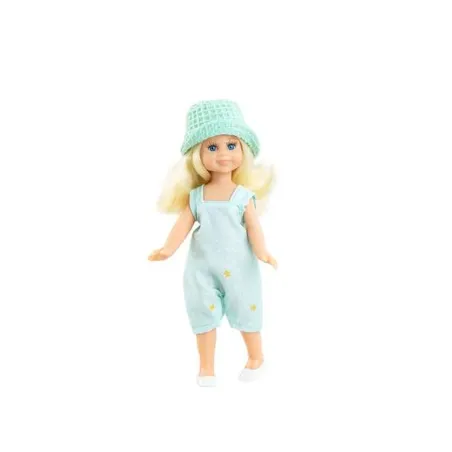 Kūdikio lėlė Paola Reina 21 cm