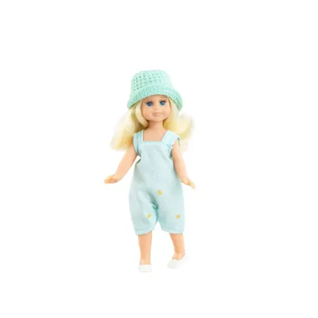 Kūdikio lėlė Paola Reina 21 cm