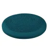 Fitness Sensory pillow+pump Springos FA0083