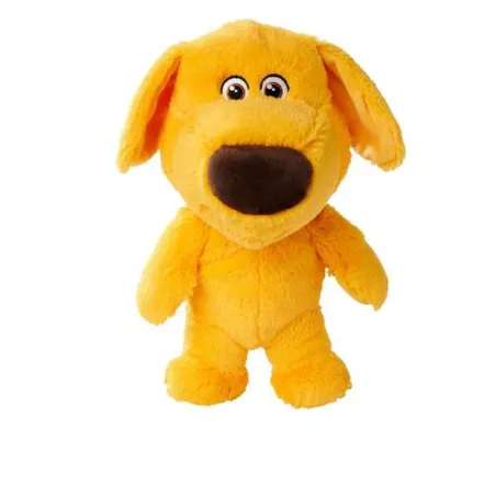 Pūkaina Rotaļlieta Pixar Dug 25 cm