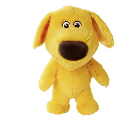 Pūkaina Rotaļlieta Pixar Dug 25 cm
