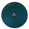 Sensorne treeningpadi+pump Springos FA0083