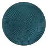 Fitness Sensory pillow+pump Springos FA0083