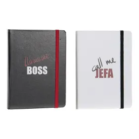Laptop Cover Real Betis Balompié Premium Black 34 x 25 x 2 cm