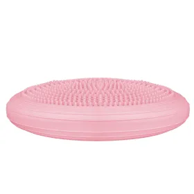 Fitness balance pillow + pump Springos FA0089
