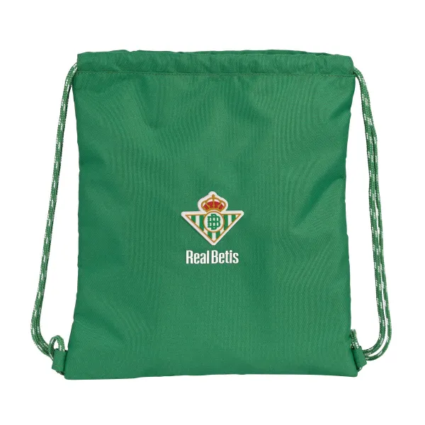 Narureppu Real Betis Balompié Vihreä