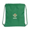Narureppu Real Betis Balompié Vihreä