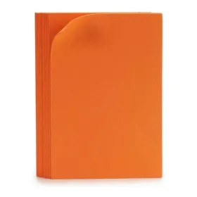 Eva-kumi Pincello Oranssi 20 x 30 cm 30 x 0,2 x 20 cm (10 osaa)