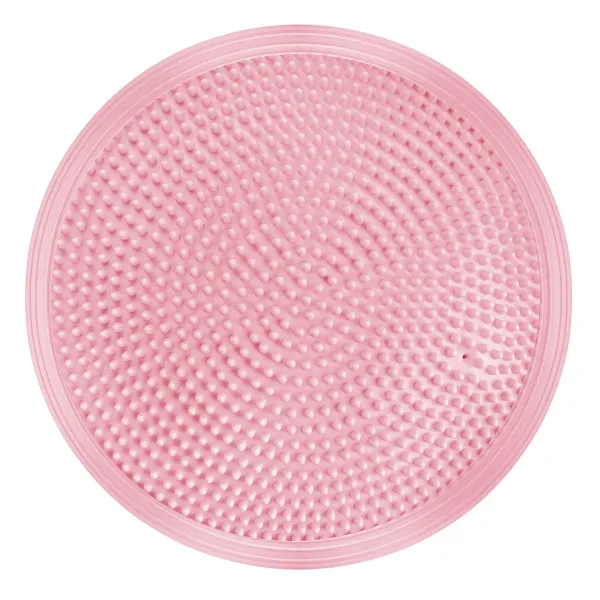 Fitness balanso pagalvė + pompa Springos FA0089