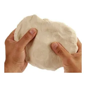 Savi BIG-S3600343 500 g