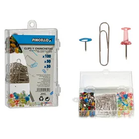 Segtukas Pincello RL-45655