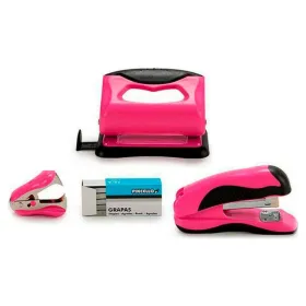 Nitoja Pincello BIG-S3602364