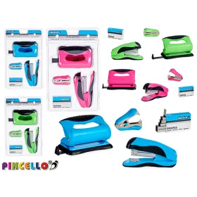 Nitoja Pincello BIG-S3602364