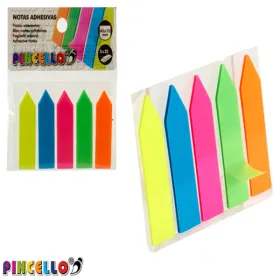 Markeris Pincello