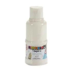Tempera Pincello Balta 120 ml