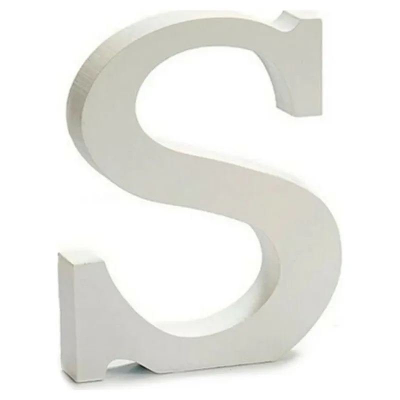 Burts S Pincello 1,8 x 21 x 17 cm