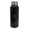 Veepudel Real Madrid C.F. Premium 500 ml Must