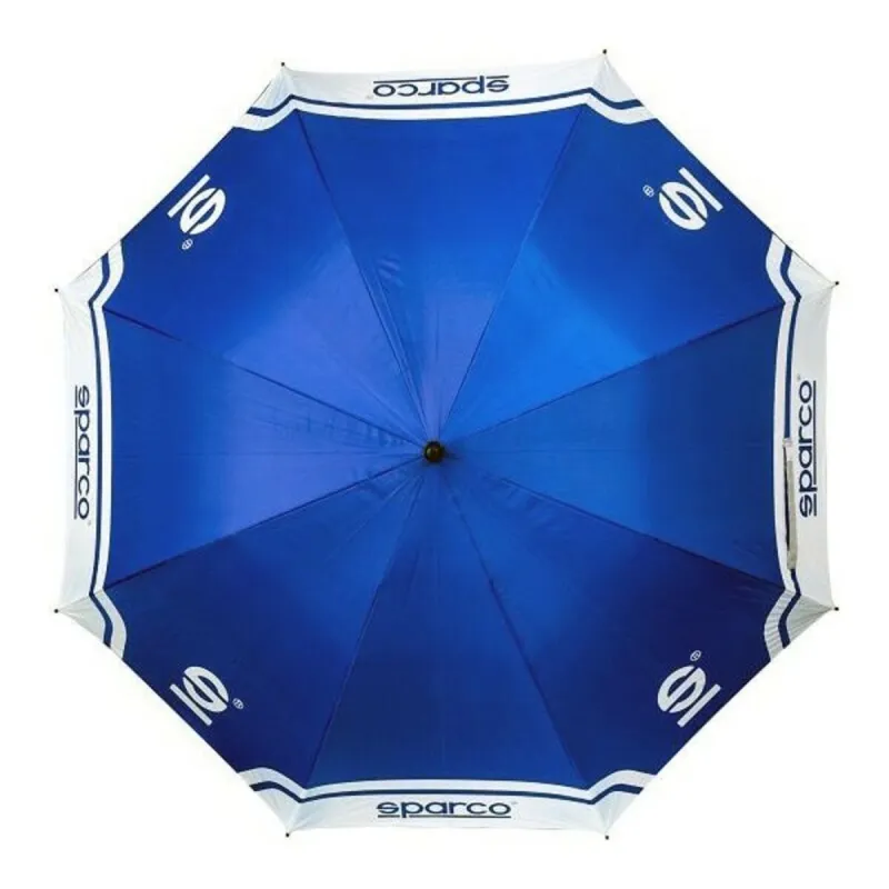 Зонт Sparco 099068 Синий