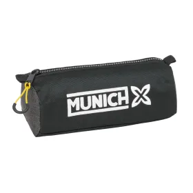 Несессер Munich Topo 21 x 8 x 7 cm
