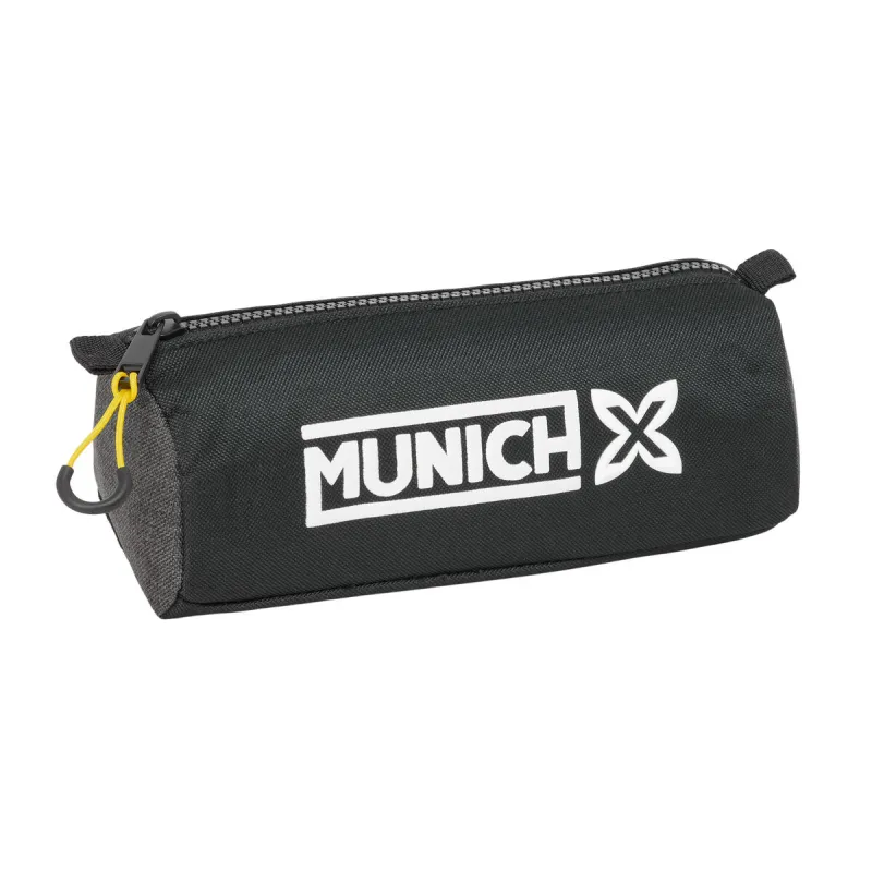 Pussukka Munich Topo 21 x 8 x 7 cm