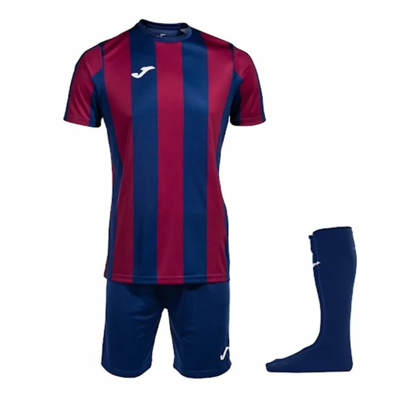 Lasten urheiluasu Joma Sport Inter Classic