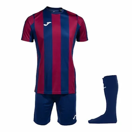 Lasten urheiluasu Joma Sport Inter Classic