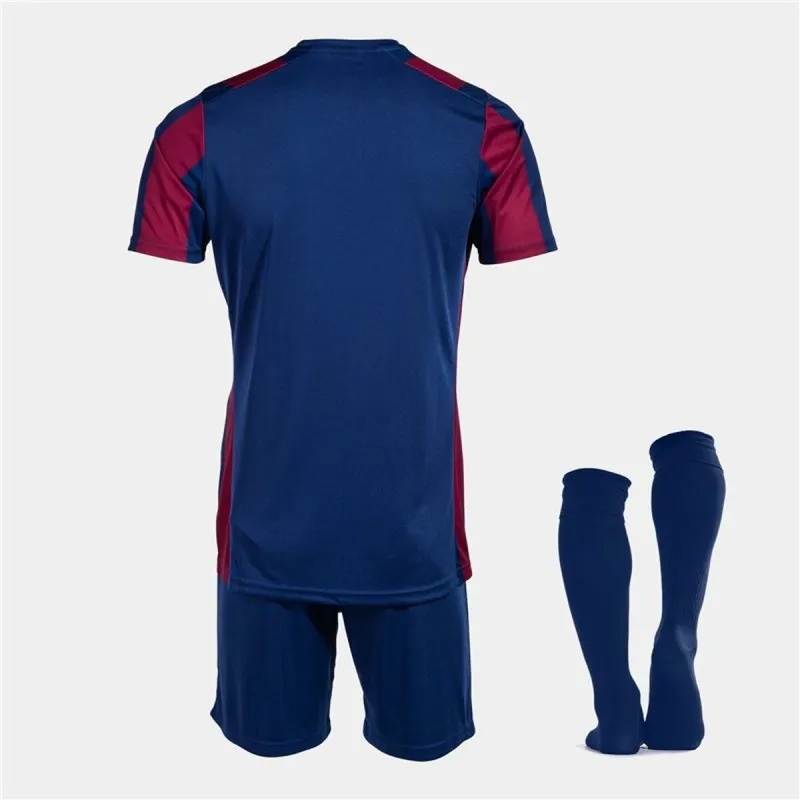 Lasten urheiluasu Joma Sport Inter Classic