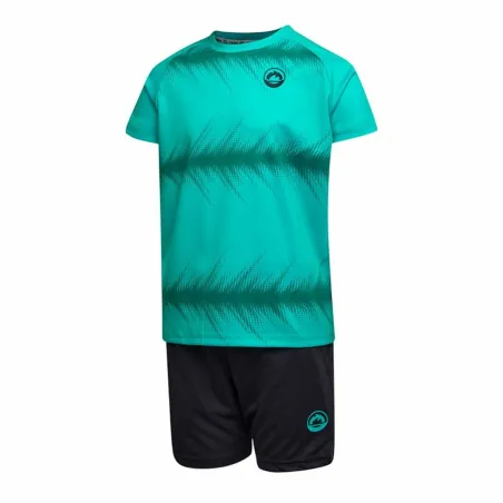 Children's Sports Outfit J-Hayber J'Hayber Jungle