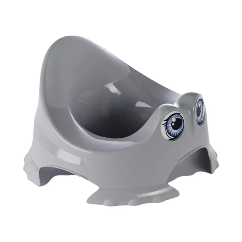 Ночной горшок ThermoBaby RIGOLO