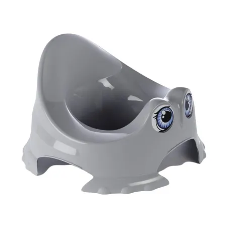 Ночной горшок ThermoBaby RIGOLO