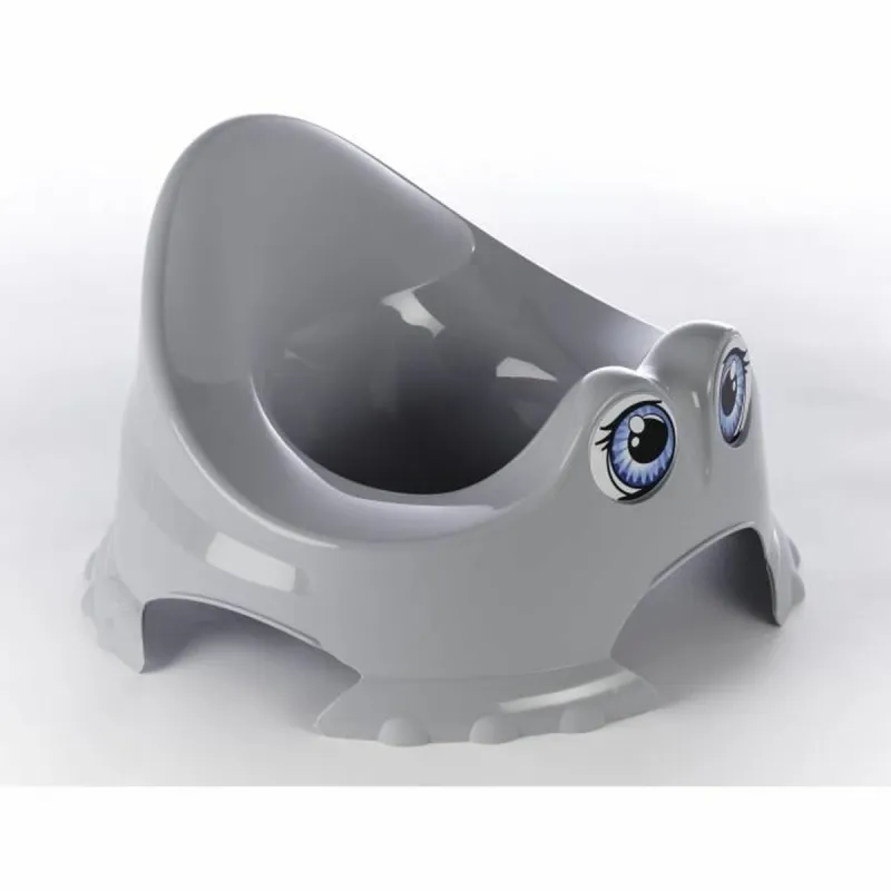 Ночной горшок ThermoBaby RIGOLO
