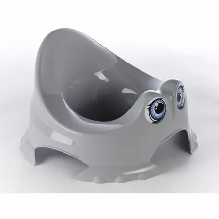 Ночной горшок ThermoBaby RIGOLO