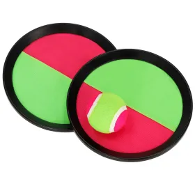 Taitopeli kiinni pallo Springos KG0006