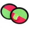 Oskusmäng püüda pall Springos KG0006