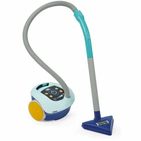 Lelu imuri Ecoiffier 2775