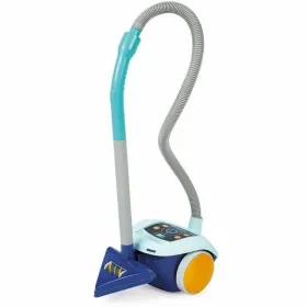 Mänguasja tolmuimeja Ecoiffier 2775
