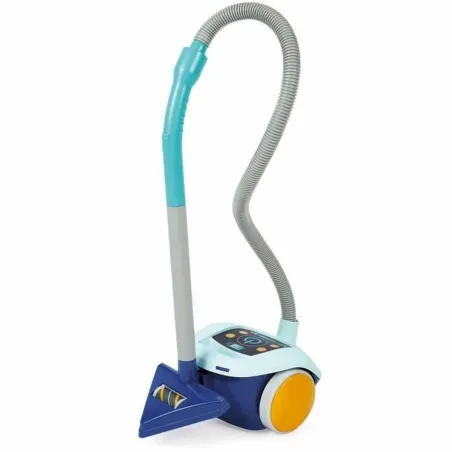 Lelu imuri Ecoiffier 2775