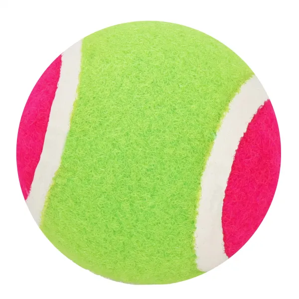 Игра на ловкость, Поймай мяч Springos KG0006