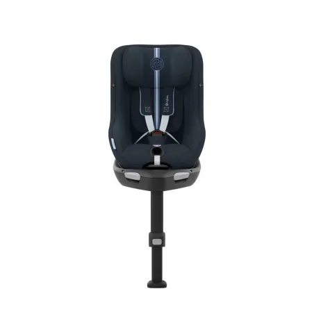 Auto Turvaiste Cybex Sirona G I-SIZE PLUS Sinine Ocean Blue ECE R129/04