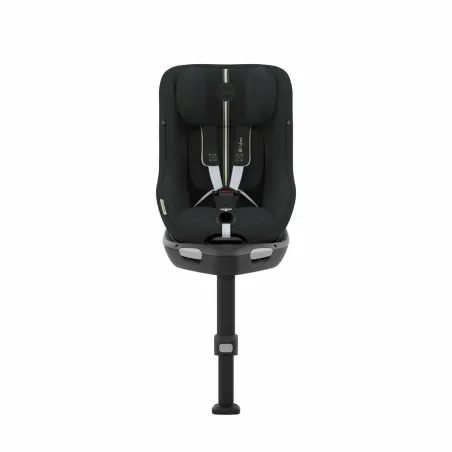 Автокресло Cybex Sirona G I-SIZE PLUS Чёрный ECE R129/04