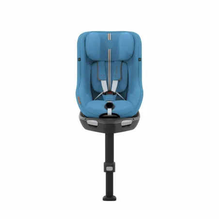 Automobilinė Kėdė Cybex Sirona G I-SIZE PLUS Mėlyna ECE R129/04