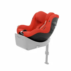 Skolas soma Mickey Mouse Clubhouse Baby Gaiši Zils 28 x 34 x 10 cm