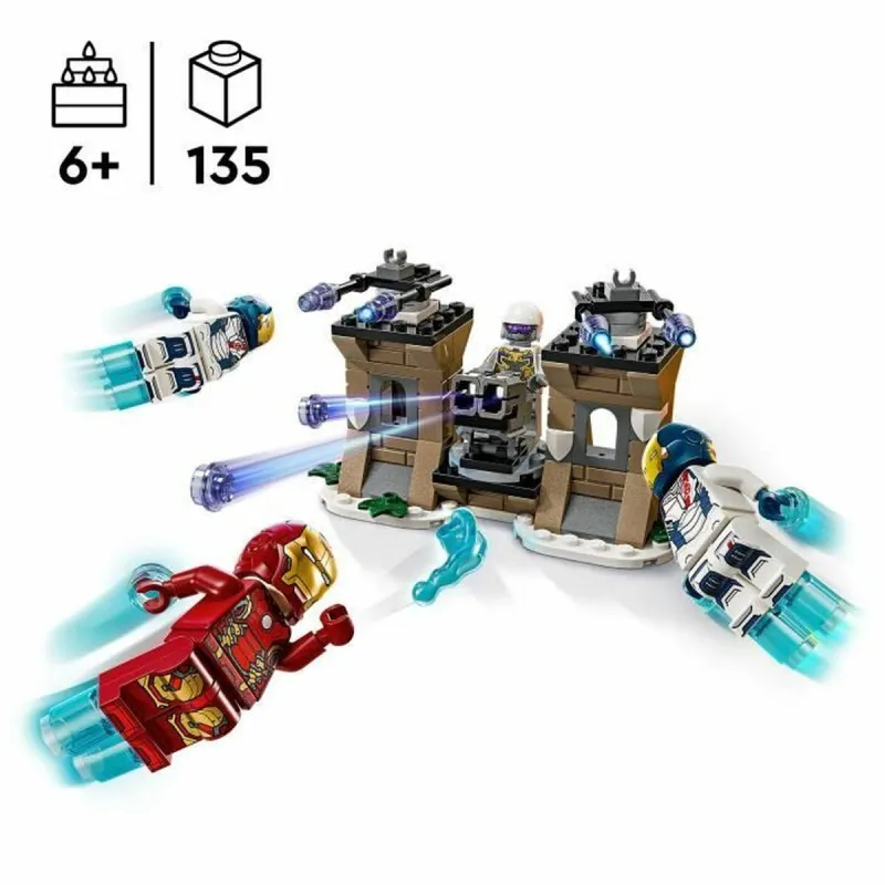Leļļu Māja Lego